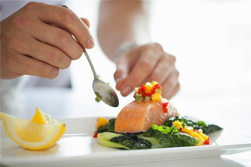 Veg Gm Diet: how to use bcaas on keto in a fast do bcaas break a fast or ketosis ketogains...