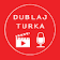 Dublaj Turka(En Güncel Dublaj) icon