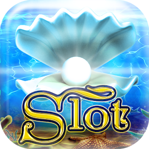 Download Dolphins Pearl slot For PC Windows and Mac