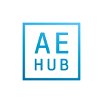 Cover Image of Download AE Hub - Die AeroGround App 3.9.600 APK