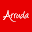 Arruda Imobiliária Download on Windows