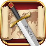 Ur-Land: Raise your Empire Apk