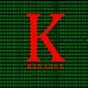 Kenadea-Cryptography Game