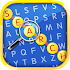 Word Search 2.5