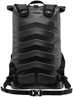 Ortlieb Commuter Daypack  Backpack - 21L alternate image 11