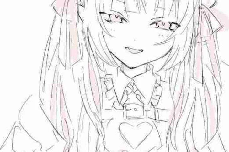 「さきゅばす　　_」のメインビジュアル