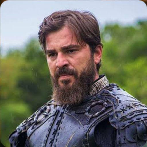 Ertugrul Ghazi | Ertugrul Ghazi HD Wallpaper