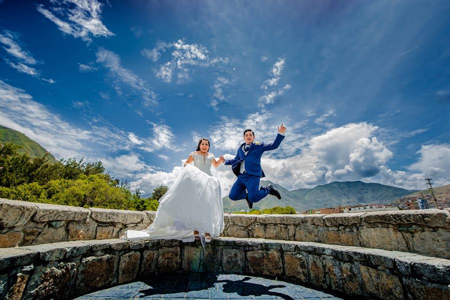 Fotógrafo de bodas Yosh Lenin Santa Cruz Ponciano (yoshlenin). Foto del 14 de junio 2022