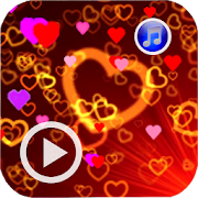 Video Maker: Photo Frames Video Maker - Live 15.0 Icon