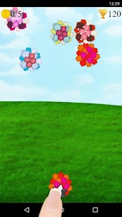 Přizpůsobit svatební těhotenské šaty - náhled