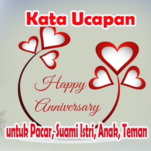 Ucapan Happy Anniversary Untuk Teman Untaian Kata 2022