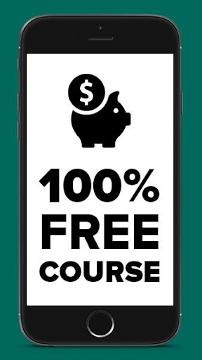 Learn Database Design : Video Tutorials - v1.0