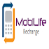 Mobilife Recharge1.21