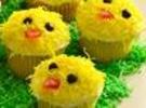 Easter Chicks Cupcakes was pinched from <a href="http://www.pillsbury.com/recipes/easter-chicks-cupcakes/d2af468e-eb65-4446-9eb4-2bc8f3e644c5" target="_blank">www.pillsbury.com.</a>