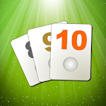 Rummy 45 Apk