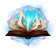 League of Knowledge  icon