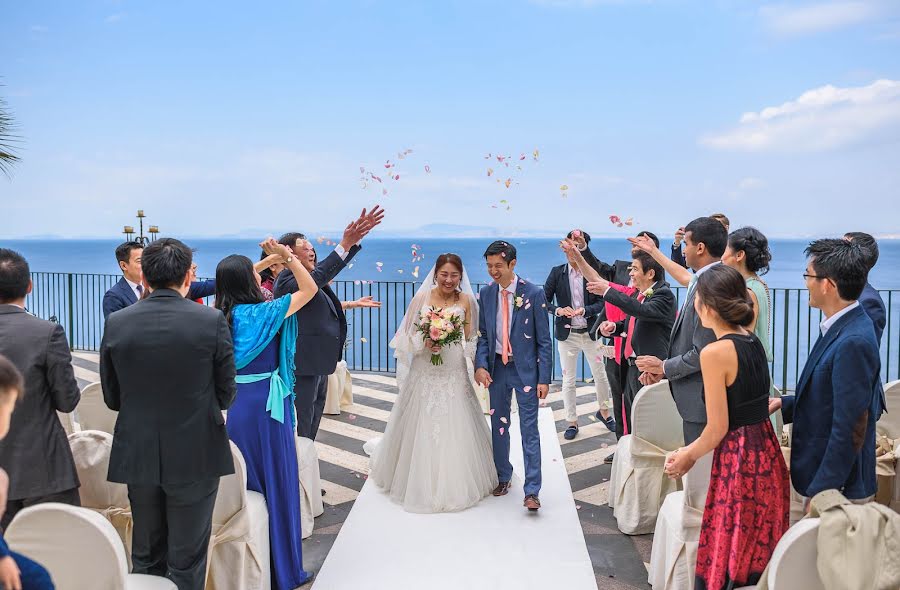 Düğün fotoğrafçısı Guy Collier (guycollierphoto). 2 Temmuz 2019 fotoları