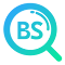 Item logo image for BetterSearch