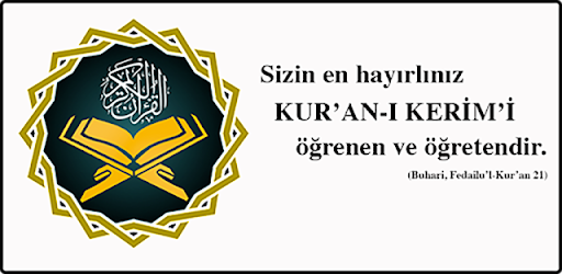 ElifBa Lite