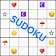 Sudoku+ icon