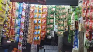 MADHU PROVISION STORE photo 4