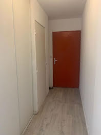 appartement à Nimes (30)