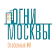 Download УК Огни Москвы For PC Windows and Mac 3.8