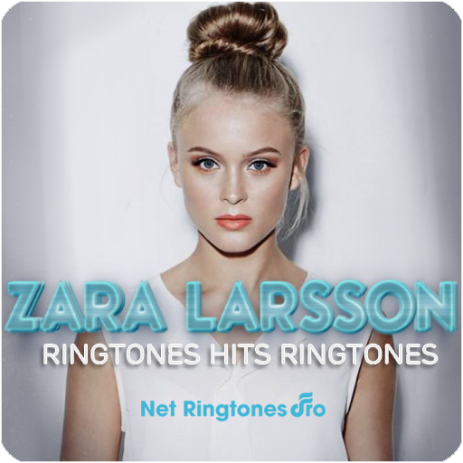 Zara Larsson Hits Ringtones