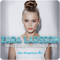 Zara Larsson Hits Ringtones