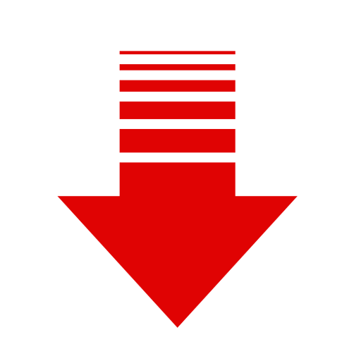 Snaptube Apk Download Apkpure