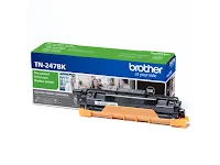 Toner BROTHER TN247BK sort (Org.nr.TN247BK)