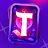 AI Tarot Card Reading icon