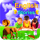 Download English Stories 1000+ For PC Windows and Mac 1.0