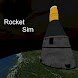 Rocket Sim