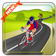 Bicycle Racing Game