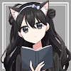 瑠里