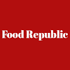 Food Republic, Jodimetla, Hyderabad logo