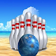 Download Bowling 2018 3D For PC Windows and Mac 3.0