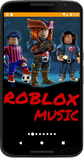 Roblox Music Codes Apk By Shailendrazade Wikiapk Com - 100 roblox music codes 2019 working fires