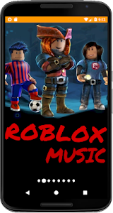 下載roblox Music Codes Apk最新版本11為android設備 - #U4e0b#U8f7droblox music codes apk#U6700#U65b0#U7248#U672c11#U4e3aandroid#U8bbe#U5907