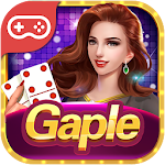 Domino Gaple Free Apk