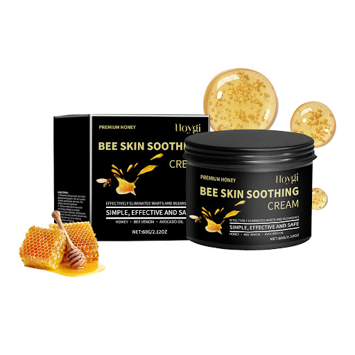 miniatures image - 4