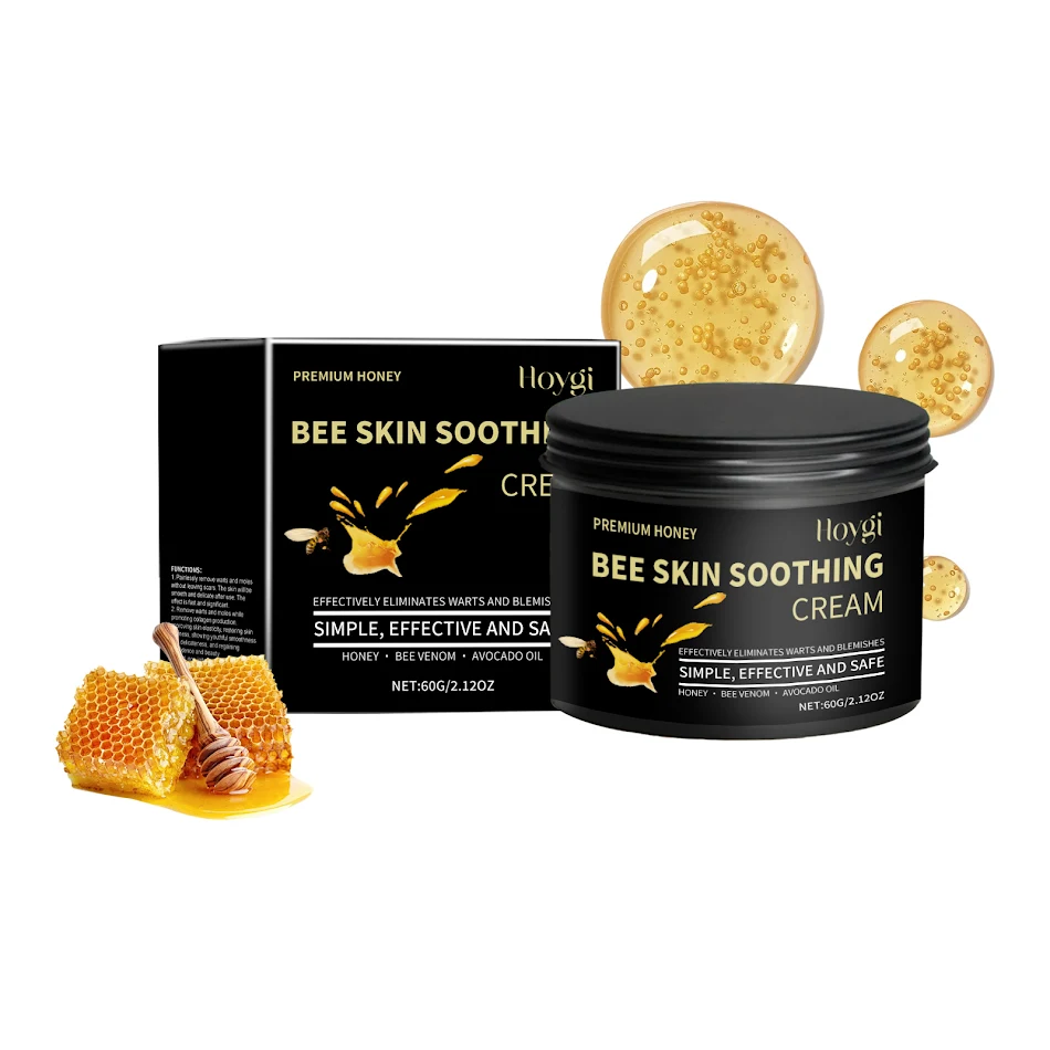 Skin Care Gloss Nemlendirici Yüz Kremi, cildinize yoğun nem sağlar, yumuşaklık ve parlaklık kazandırır. Kuru cildi yatıştırır.