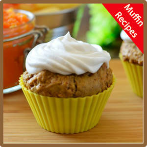 Download Easy Muffin Recipes For PC Windows and Mac