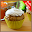 Muffin Recipes Download on Windows