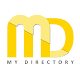 Download My Directory For PC Windows and Mac 1.0.0