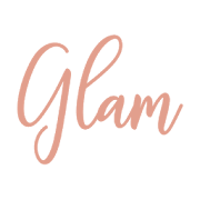 Glam Beauty Shop  Icon