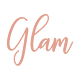 Glam Beauty Shop Download on Windows