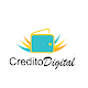 Credito Digital Download on Windows