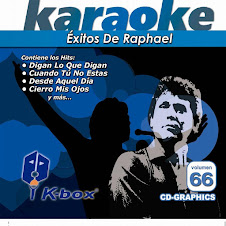Ámame (Karaoke Version)